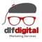 dlf-digital-services
