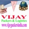 vijay-packers-logistics-0