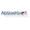 adsnapshot-it-service