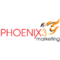 phoenix3-marketing