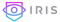iris-digital-commerce