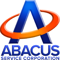 abacus-service-corporation
