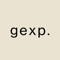 gexp-software