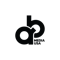ab-media-usa