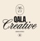 qala-creative