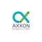 axxon-consulting