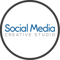 social-media-creative-studio