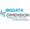 bigdata-dimension