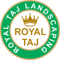 royal-taj-landscaping-service-dubai-uae