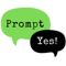 prompt-yes