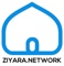 ziyara-network