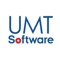 umt-software