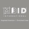 mbid-international