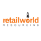 retailworld-resourcing