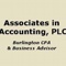 associates-accounting-plc