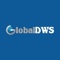 globaldws-corporation