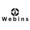 iwebins
