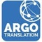 argo-translation