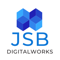 jsb-digital-works