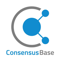 consensus-base