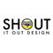shout-it-out-design