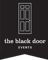 black-door-events