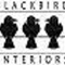 blackbird-interiors