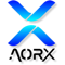 aorx