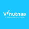 vinutnaa-it-services-india-pvtltd
