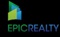 epic-realty