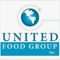 united-food-group