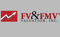 fv-fmv-valuation