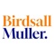 birdsall-muller