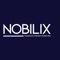 nobilix