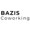 bazis-coworking