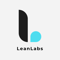 leanlabs-solutions