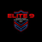 elite-9-veteran-talent-acquisition-services