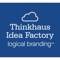 thinkhaus-idea-factory