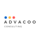 advacoo-consulting