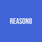 reason8-marketing