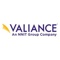 valiance-partners