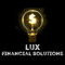 lux-financial-solutions