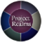 project-realms