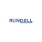 rundell-engineering