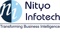 nityo-infotech-services