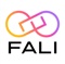 fali-technology-jsc