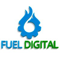 fuel-digital