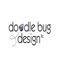 doodle-bug-design