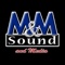 mm-sound-media