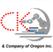 ck-company-oregon